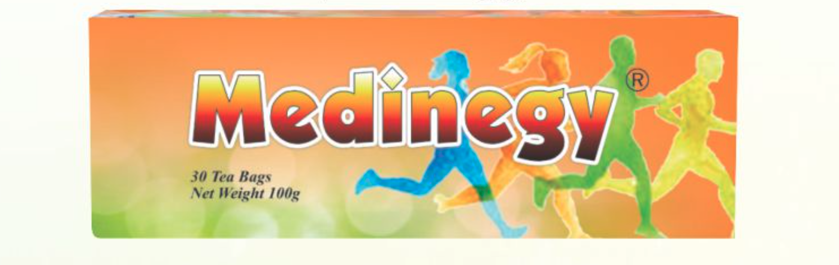 Medinegy