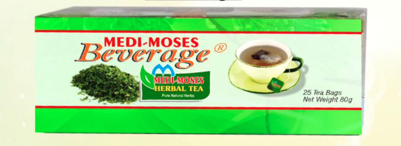 Beverage