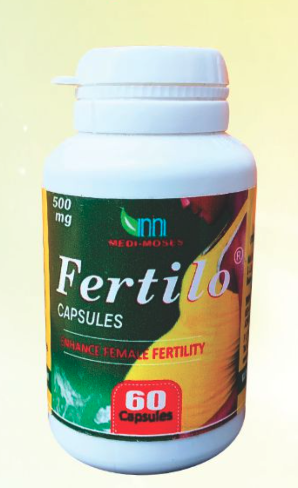 Fertilo