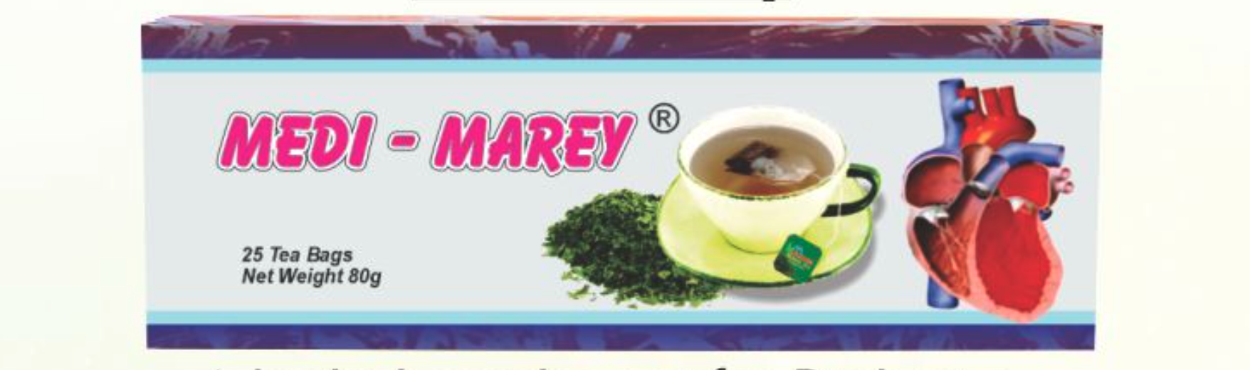 Medi-Marey
