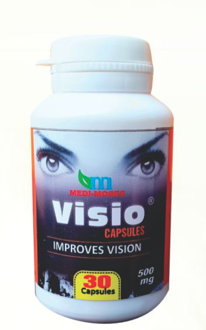 Visio