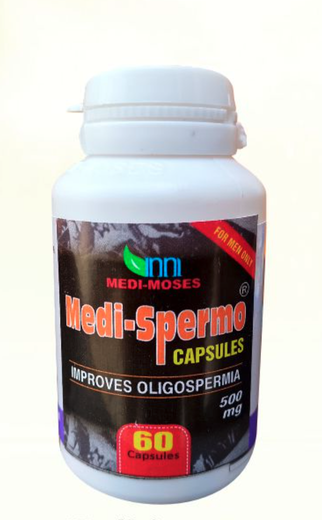 Medi-Spermo
